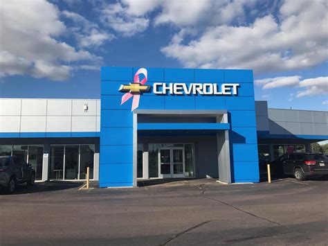 billion rapid city|billion chevrolet sioux falls.